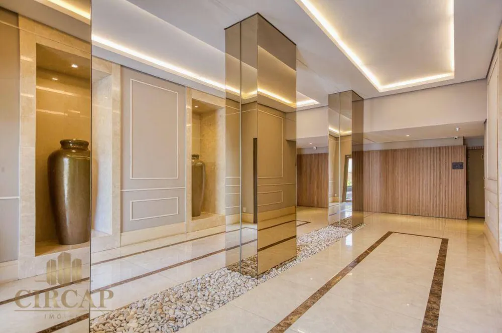 Apartamento, 2 quartos, 67 m² - Foto 7