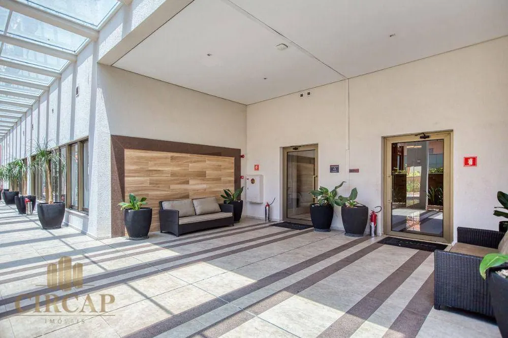 Apartamento, 2 quartos, 67 m² - Foto 12