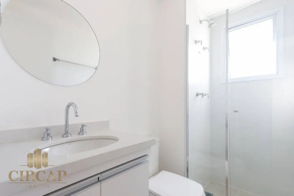 Apartamento, 3 quartos, 136 m² - Foto 7