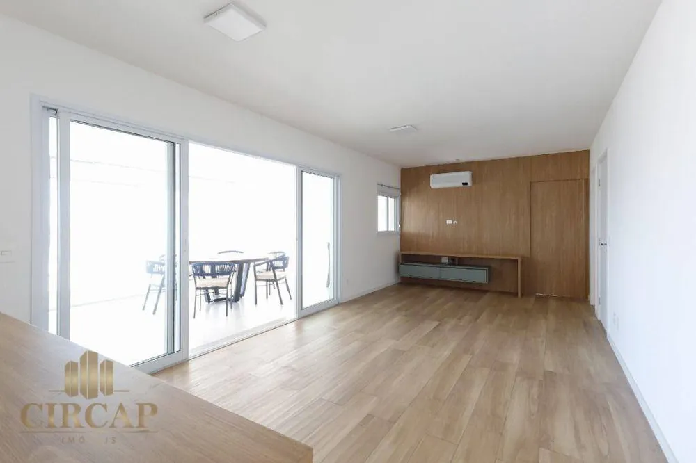 Apartamento, 3 quartos, 136 m² - Foto 1