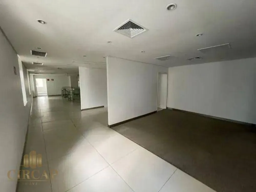 Loja-Salão, 1093 m² - Foto 9