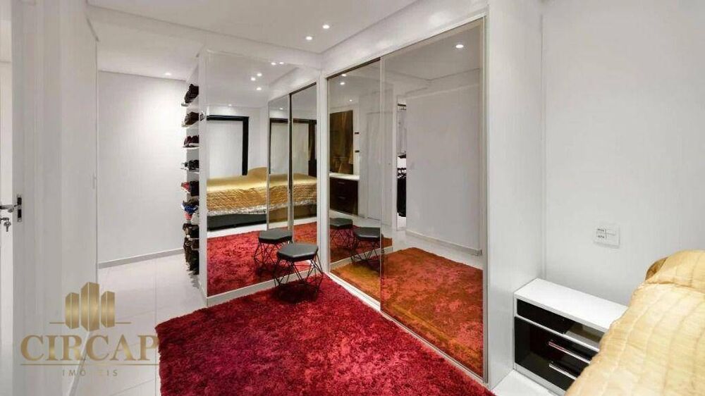 Apartamento, 2 quartos, 101 m² - Foto 12
