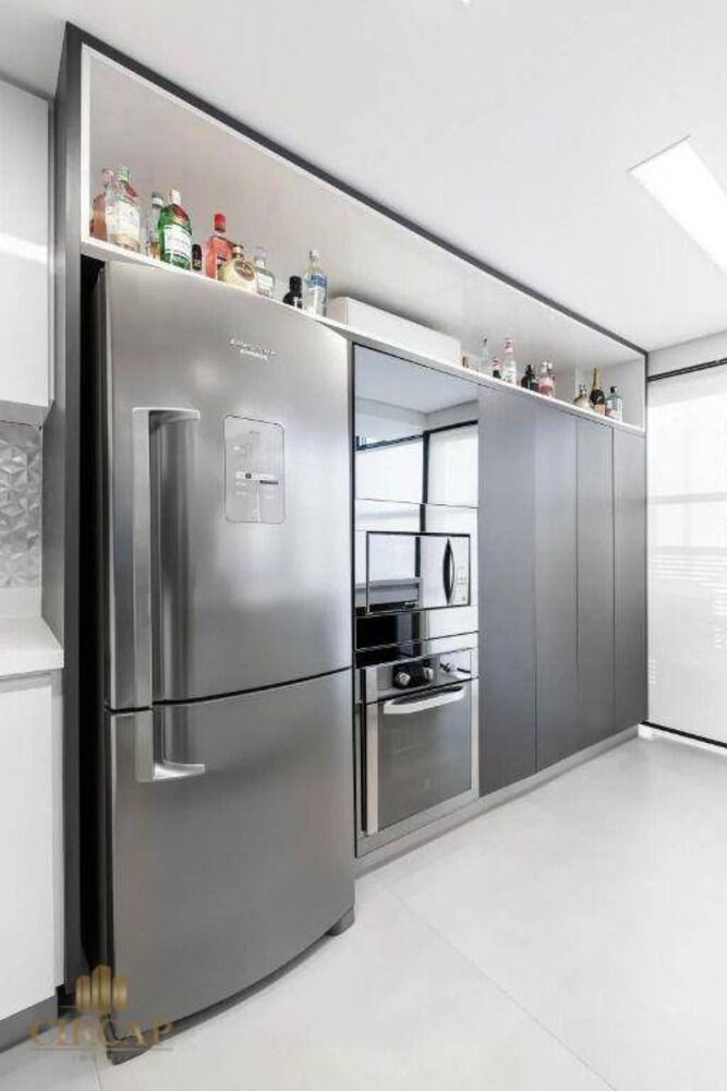 Apartamento, 2 quartos, 101 m² - Foto 8