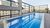 Apartamento, 2 quartos, 101 m² - Foto 1