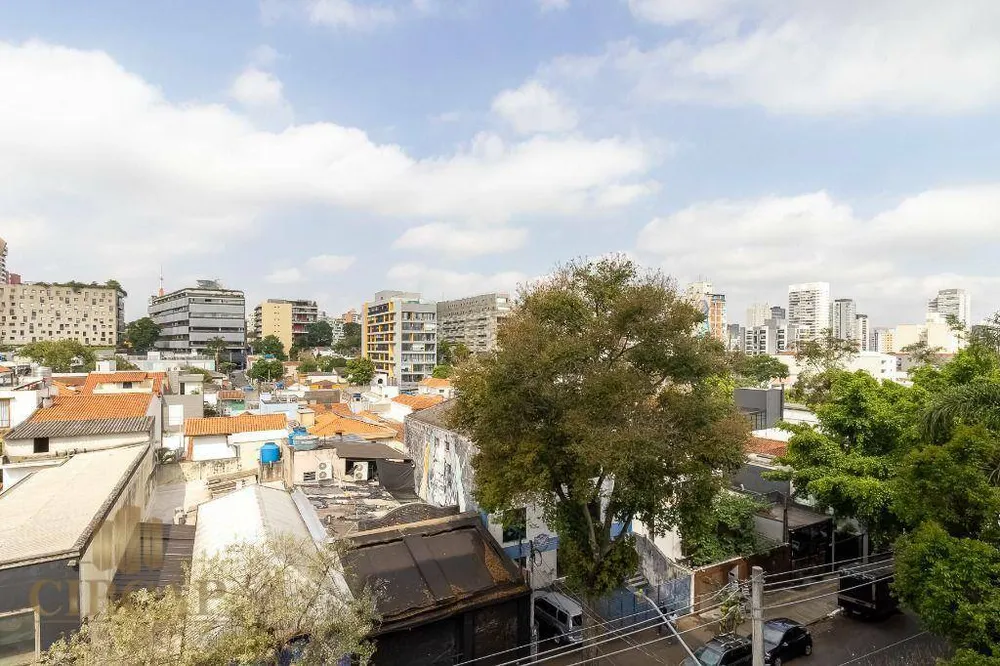 Apartamento, 3 quartos, 91 m² - Foto 14