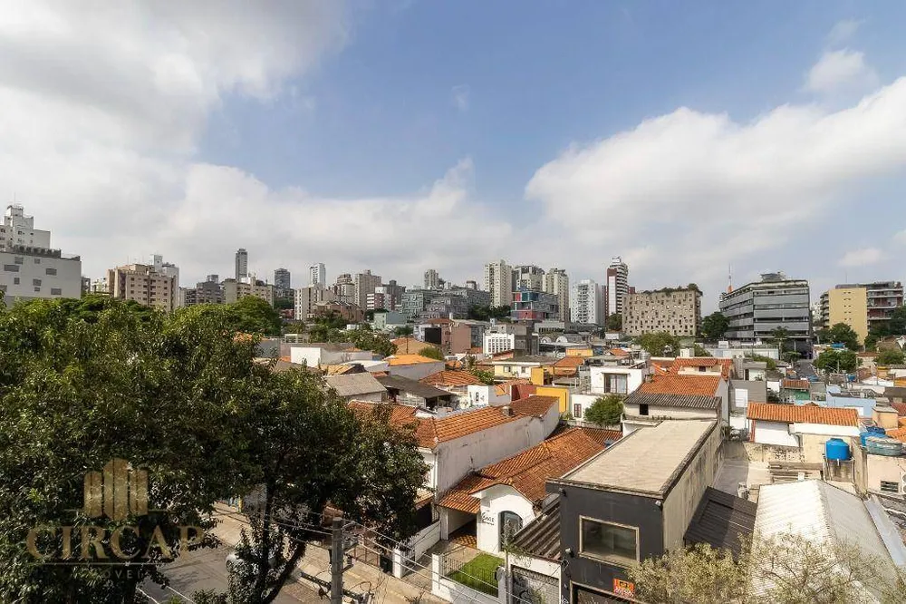 Apartamento, 3 quartos, 91 m² - Foto 16