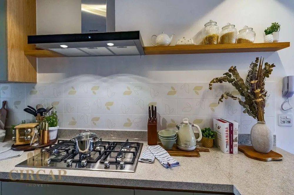 Apartamento, 3 quartos, 91 m² - Foto 15
