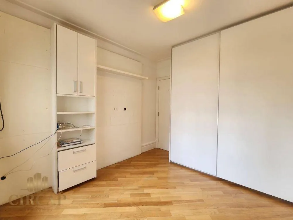 Apartamento, 3 quartos, 173 m² - Foto 11
