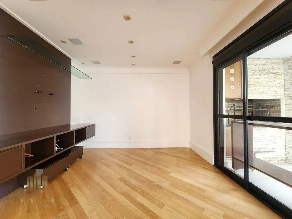 Apartamento, 3 quartos, 173 m² - Foto 6