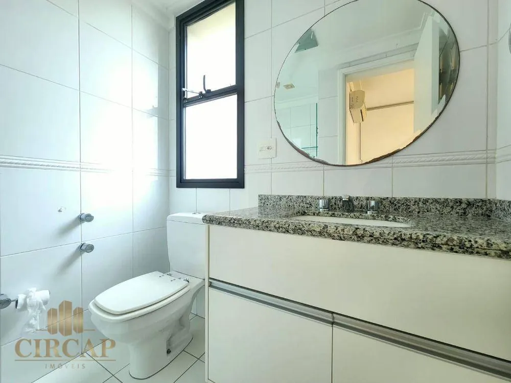 Apartamento, 3 quartos, 173 m² - Foto 12