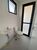 Sala-Conjunto, 33 m² - Foto 14