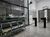 Sala-Conjunto, 33 m² - Foto 4