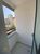 Sala-Conjunto, 33 m² - Foto 12