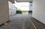 Sala-Conjunto, 33 m² - Foto 15
