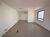 Sala-Conjunto, 33 m² - Foto 9