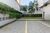 Sala-Conjunto, 33 m² - Foto 16