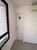 Sala-Conjunto, 33 m² - Foto 13