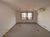 Sala-Conjunto, 33 m² - Foto 8