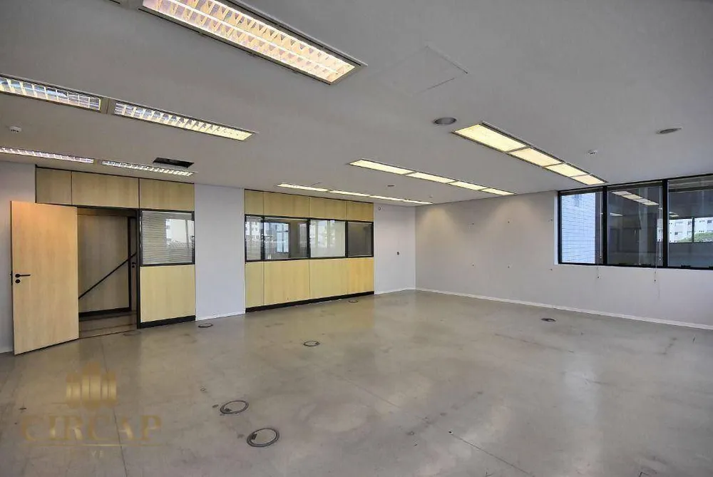 Prédio Inteiro, 4504 m² - Foto 18