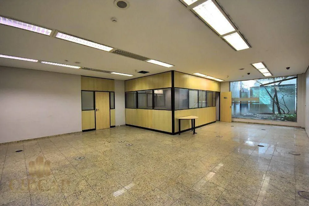 Prédio Inteiro, 4504 m² - Foto 13