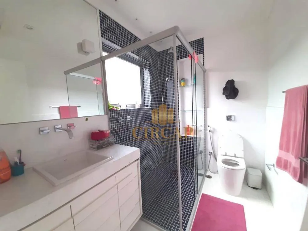 Apartamento, 3 quartos, 277 m² - Foto 14
