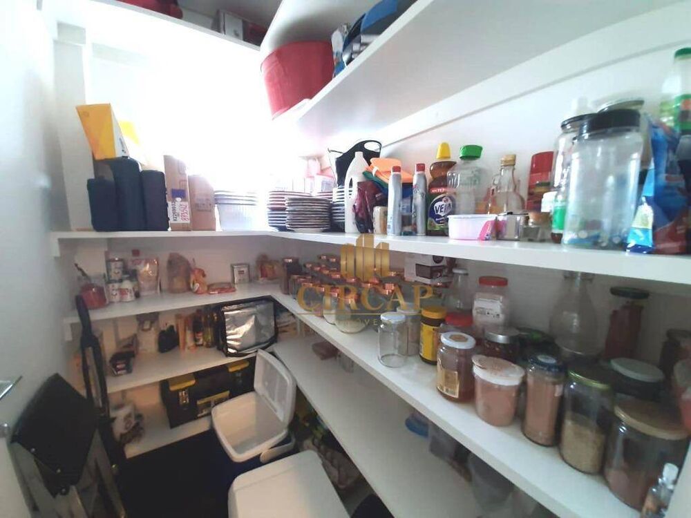 Apartamento, 3 quartos, 277 m² - Foto 18
