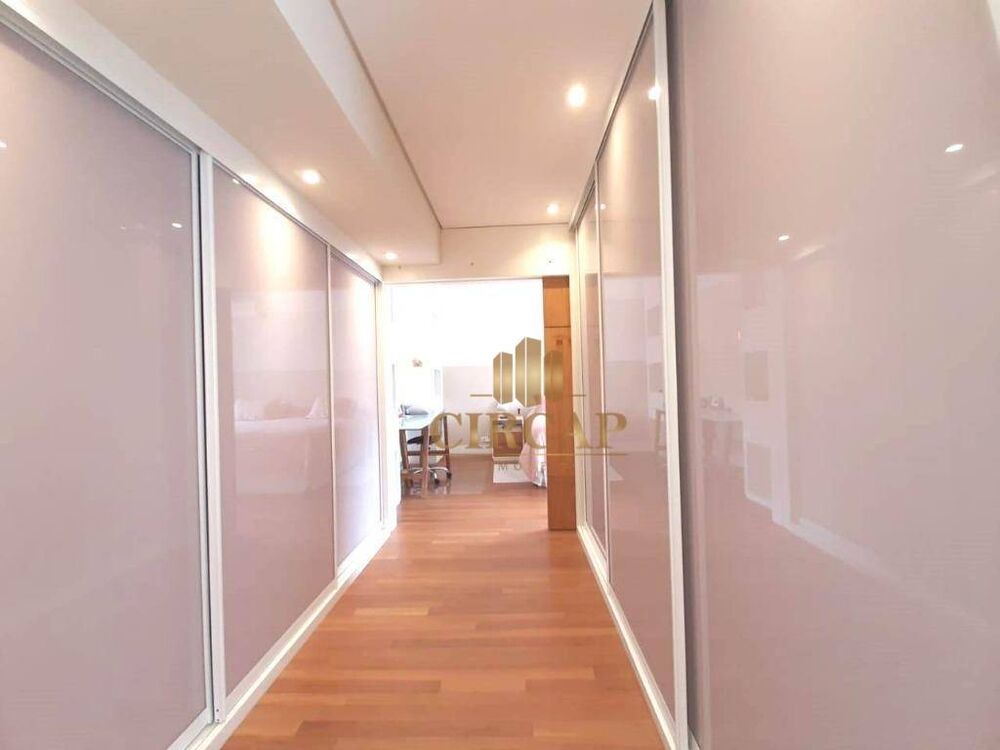 Apartamento, 3 quartos, 277 m² - Foto 20