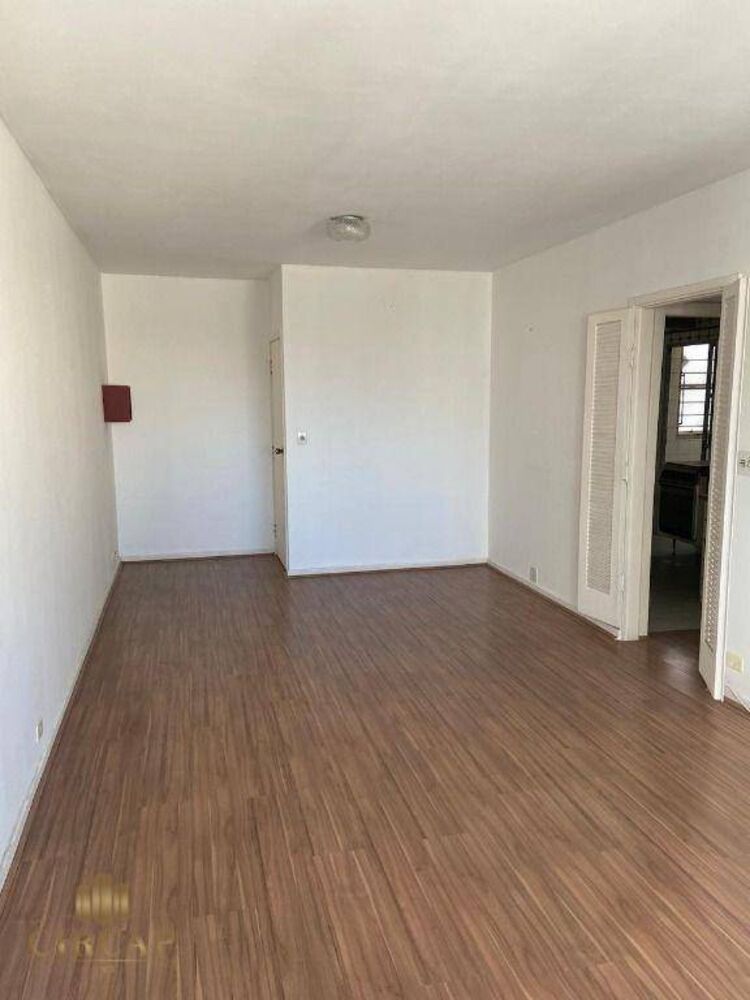 Apartamento, 3 quartos, 101 m² - Foto 4