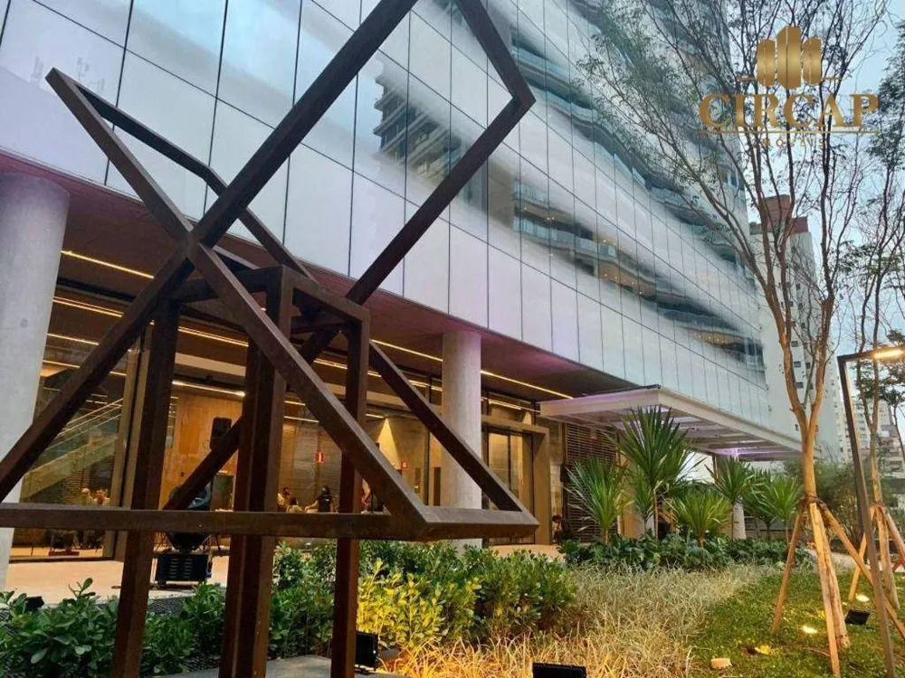 Loja-Salão, 140 m² - Foto 9