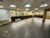 Sala-Conjunto, 200 m² - Foto 2