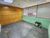 Sala-Conjunto, 200 m² - Foto 4