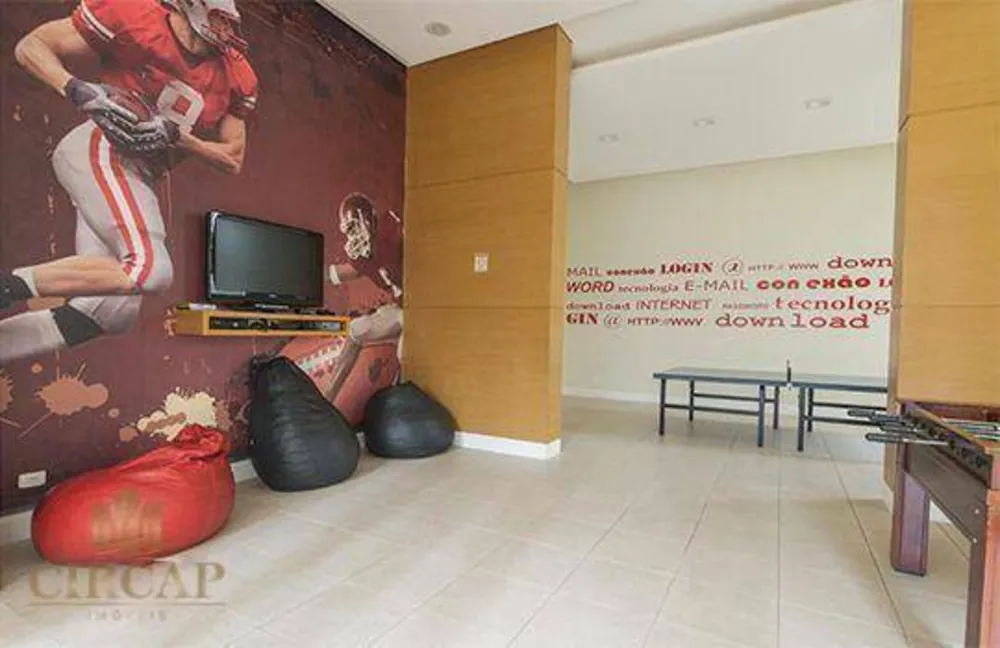 Apartamento, 3 quartos, 180 m² - Foto 8
