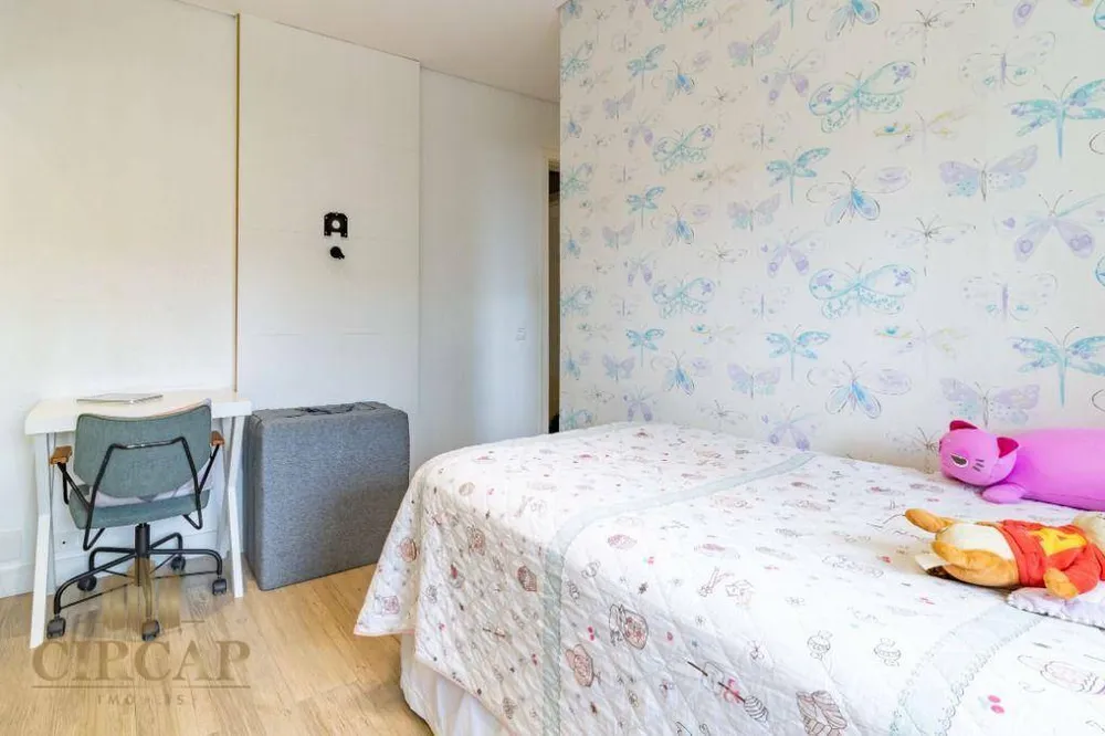 Apartamento, 3 quartos, 180 m² - Foto 7