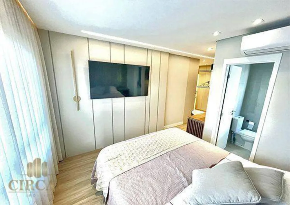 Apartamento, 2 quartos, 106 m² - Foto 7