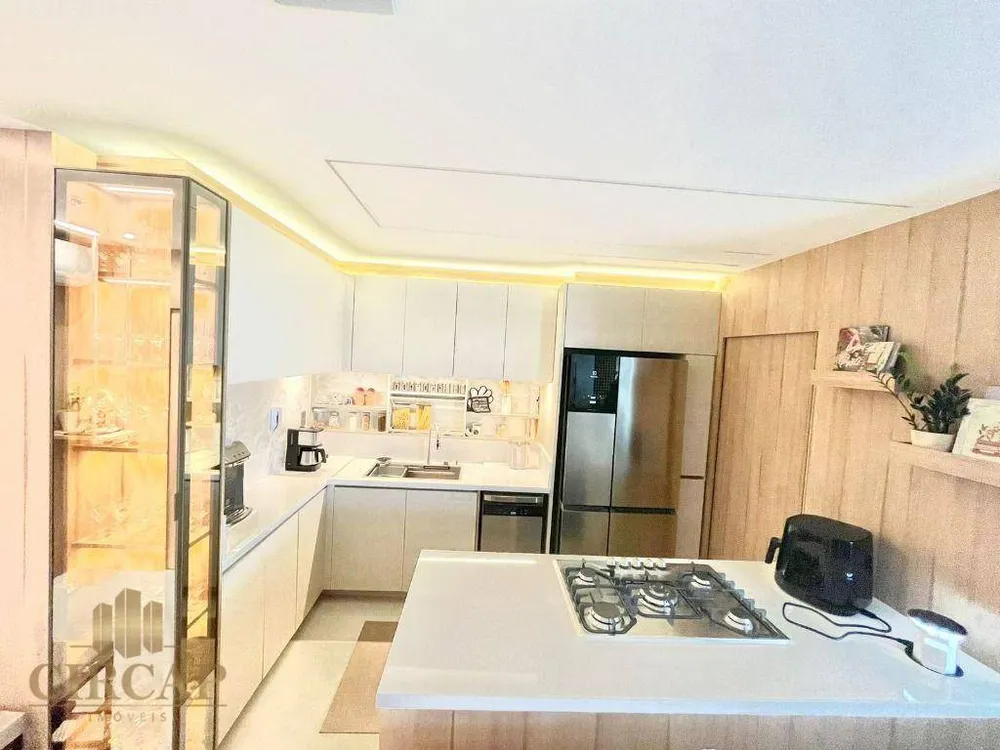 Apartamento, 2 quartos, 106 m² - Foto 6