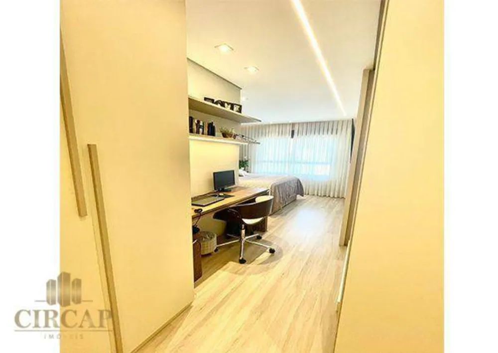 Apartamento, 2 quartos, 103 m² - Foto 10