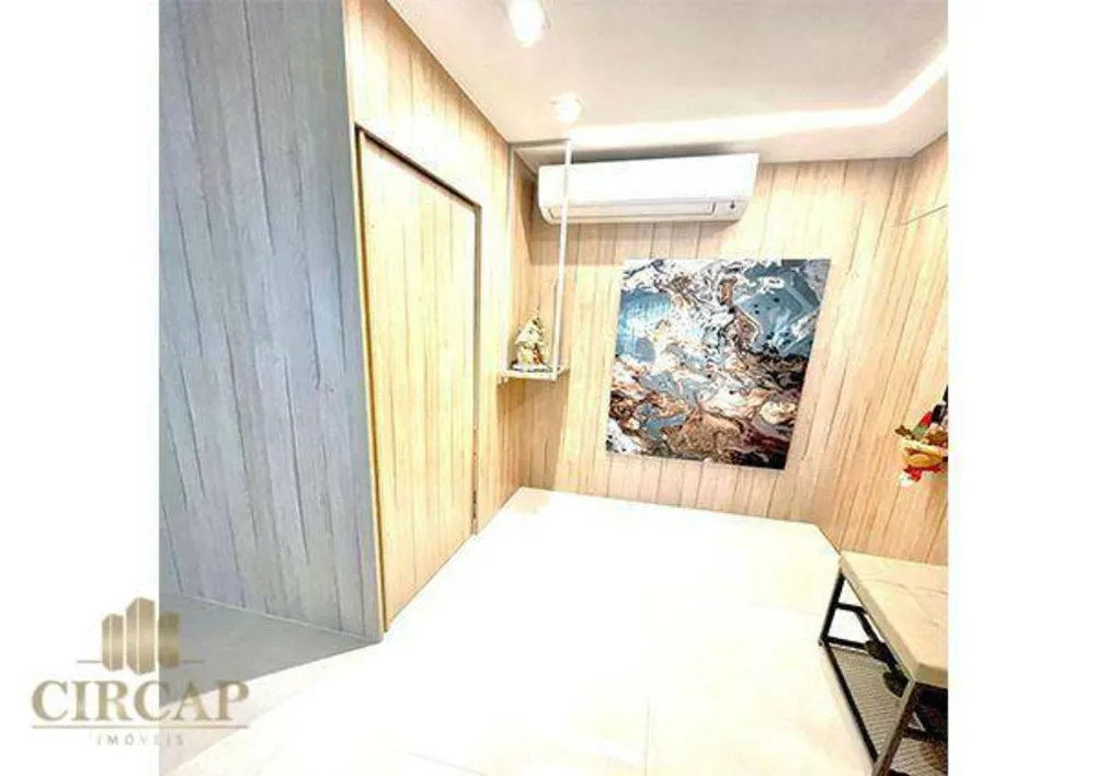 Apartamento, 2 quartos, 106 m² - Foto 1
