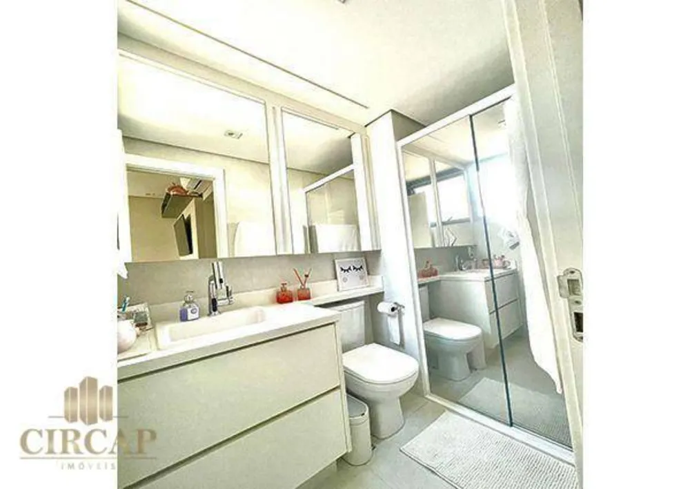Apartamento, 2 quartos, 106 m² - Foto 8