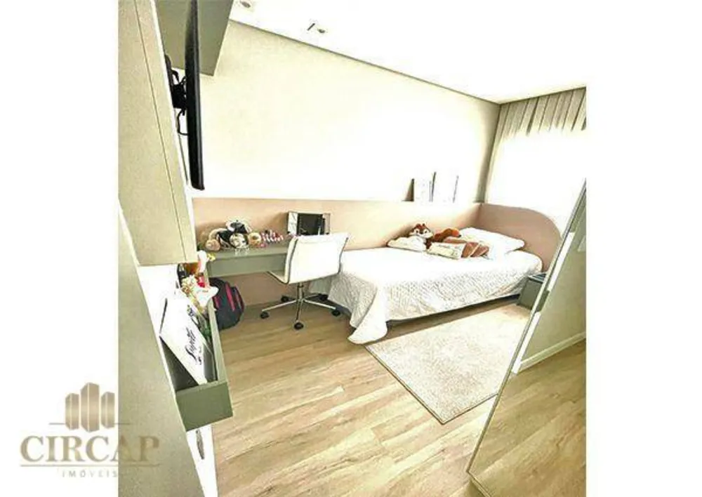 Apartamento, 2 quartos, 106 m² - Foto 5