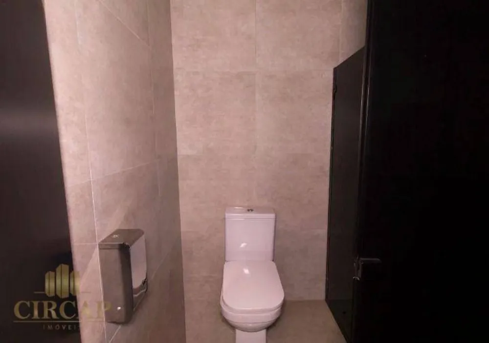 Prédio Inteiro, 527 m² - Foto 20