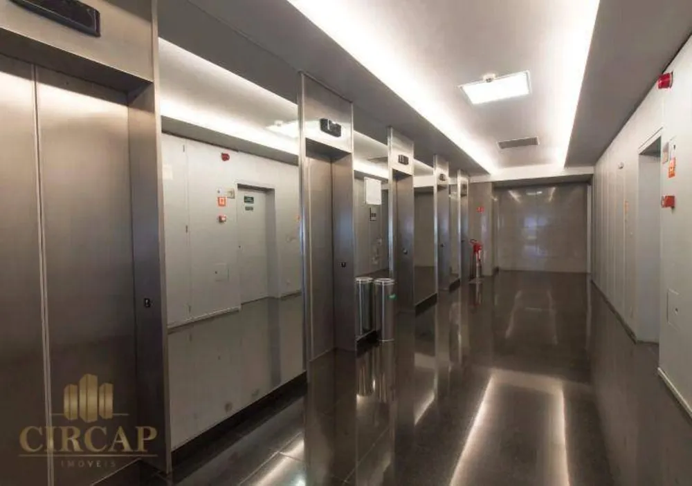 Prédio Inteiro, 527 m² - Foto 3