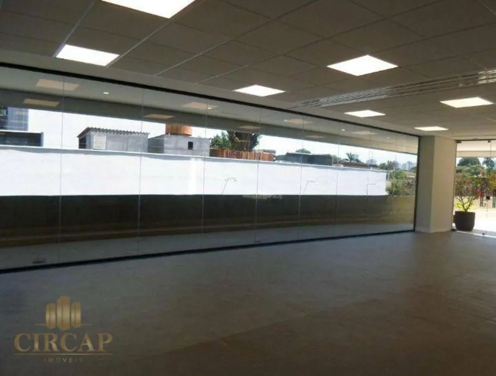 Prédio Inteiro, 527 m² - Foto 6