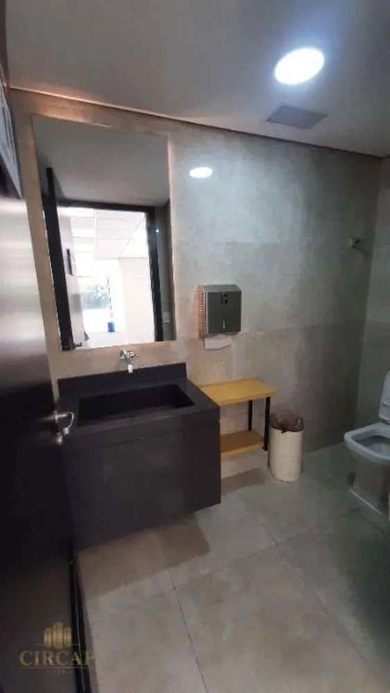 Prédio Inteiro, 527 m² - Foto 18