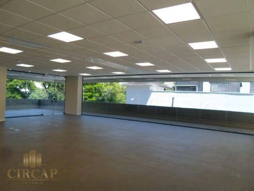 Prédio Inteiro, 527 m² - Foto 10