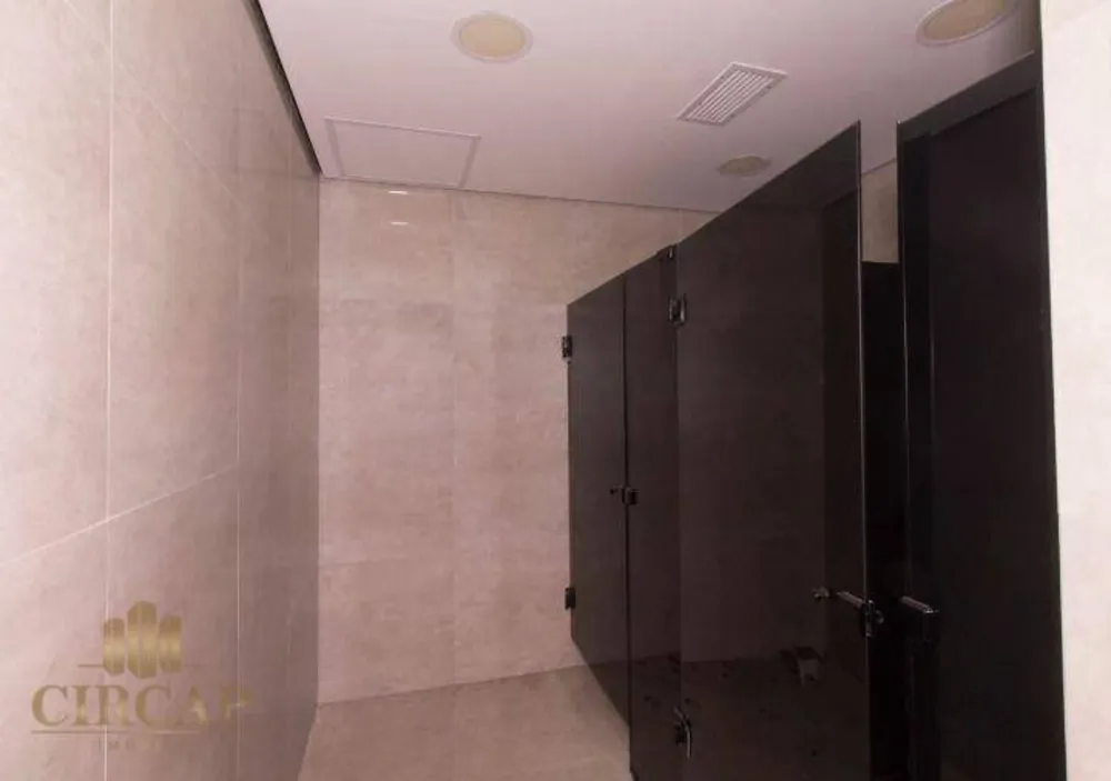 Prédio Inteiro, 527 m² - Foto 17