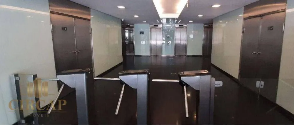 Prédio Inteiro, 527 m² - Foto 2