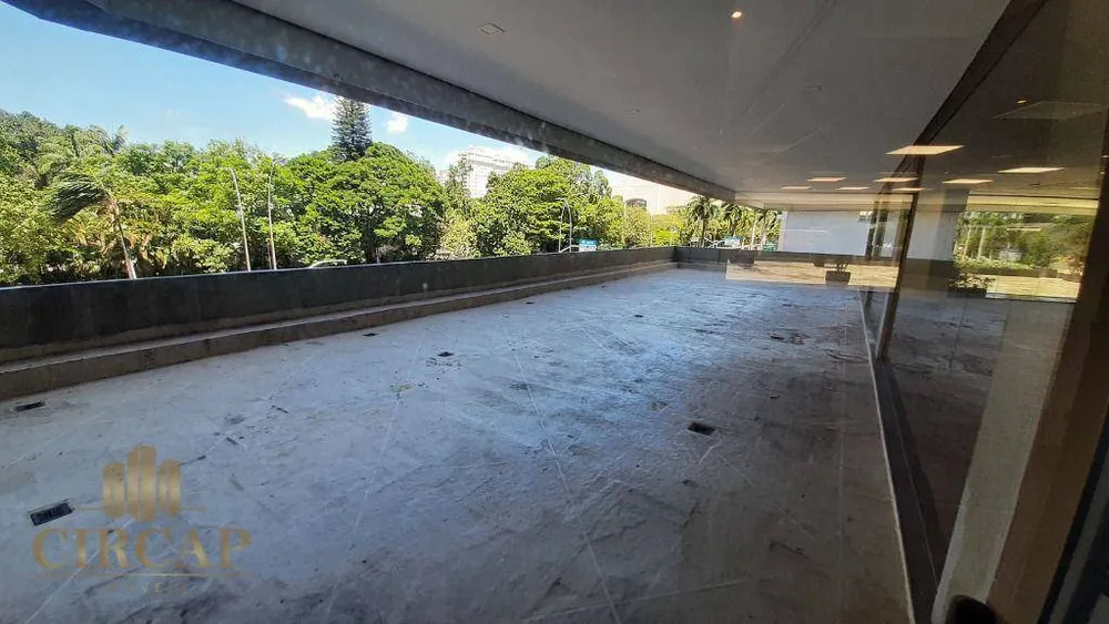 Prédio Inteiro, 527 m² - Foto 12