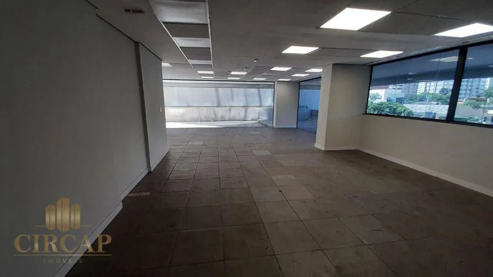 Prédio Inteiro, 527 m² - Foto 11