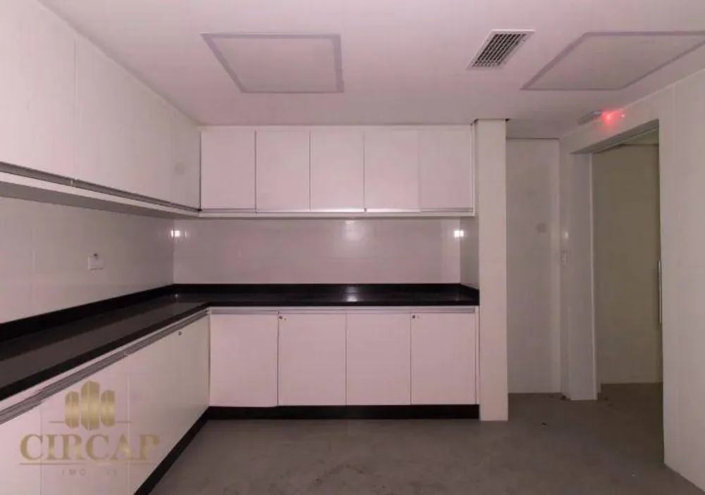 Prédio Inteiro, 527 m² - Foto 14