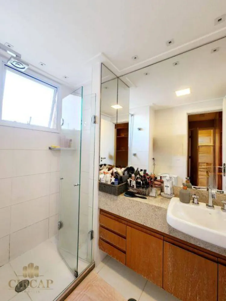 Apartamento, 3 quartos, 118 m² - Foto 10